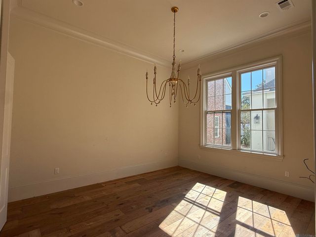 11541 Cypress Barn Dr, Baton Rouge, LA 70810