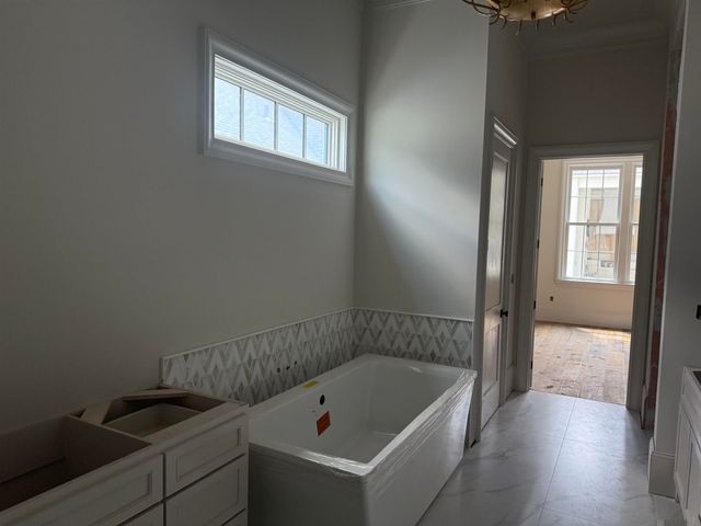 11541 Cypress Barn Dr, Baton Rouge, LA 70810