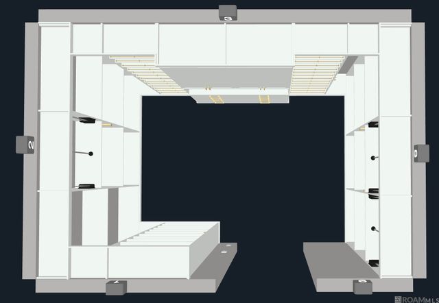 11541 Cypress Barn Dr, Baton Rouge, LA 70810