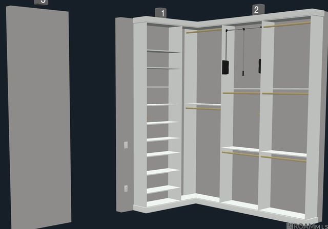 11541 Cypress Barn Dr, Baton Rouge, LA 70810