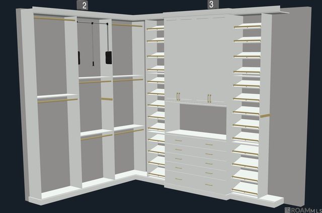 11541 Cypress Barn Dr, Baton Rouge, LA 70810