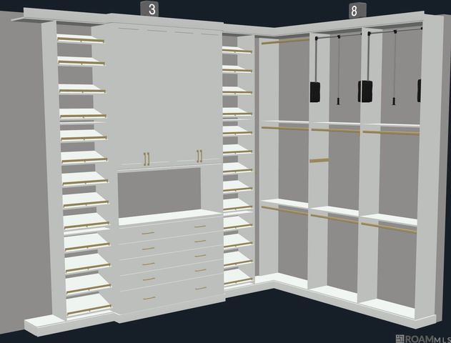 11541 Cypress Barn Dr, Baton Rouge, LA 70810