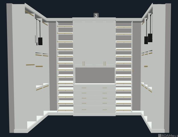 11541 Cypress Barn Dr, Baton Rouge, LA 70810