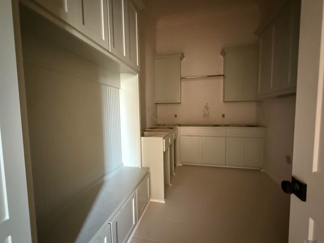 11541 Cypress Barn Dr, Baton Rouge, LA 70810