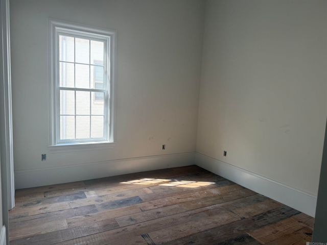 11541 Cypress Barn Dr, Baton Rouge, LA 70810