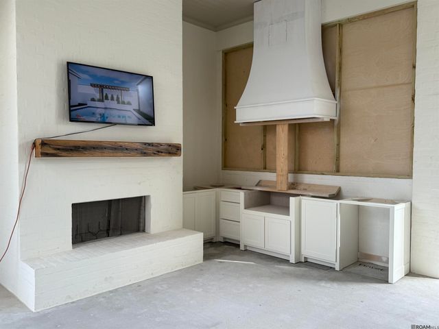 11541 Cypress Barn Dr, Baton Rouge, LA 70810