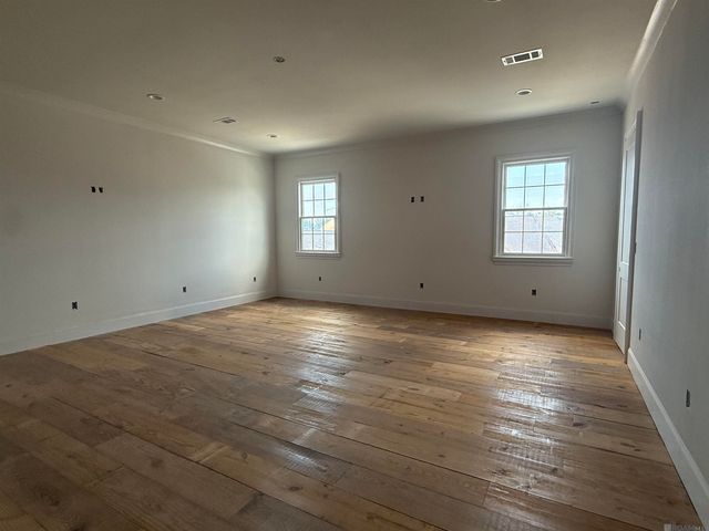 11541 Cypress Barn Dr, Baton Rouge, LA 70810