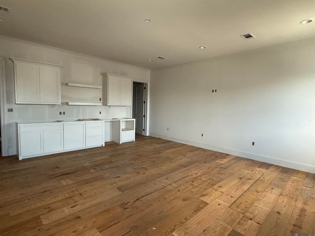 11541 Cypress Barn Dr, Baton Rouge, LA 70810