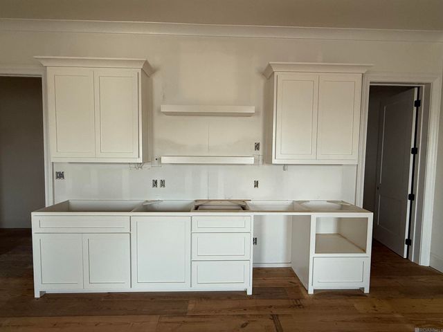 11541 Cypress Barn Dr, Baton Rouge, LA 70810