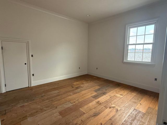 11541 Cypress Barn Dr, Baton Rouge, LA 70810