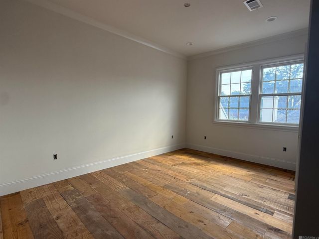 11541 Cypress Barn Dr, Baton Rouge, LA 70810