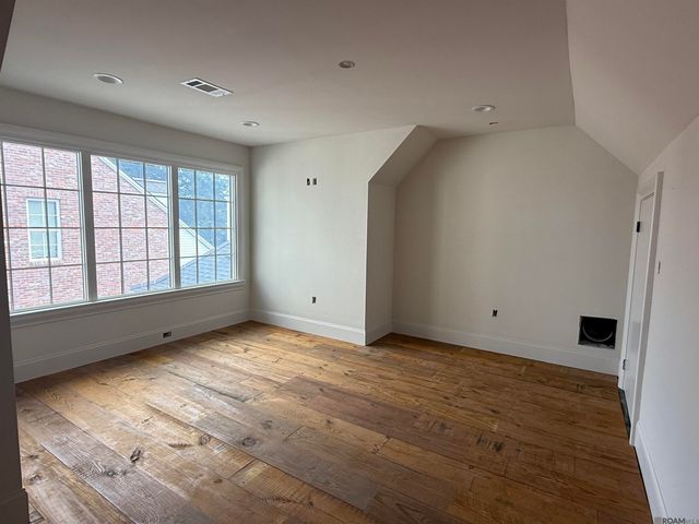 11541 Cypress Barn Dr, Baton Rouge, LA 70810