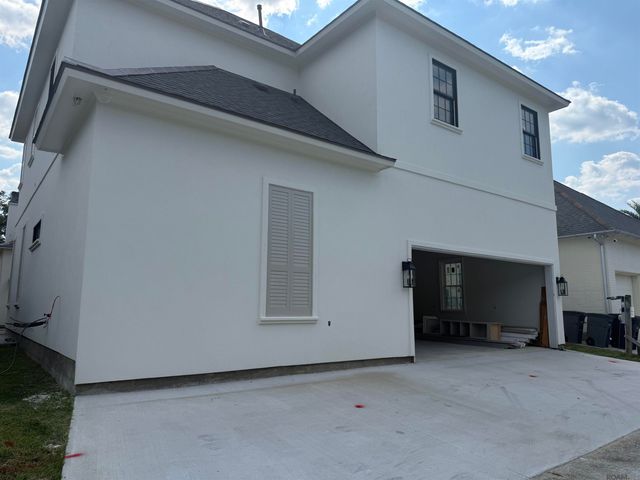 11541 Cypress Barn Dr, Baton Rouge, LA 70810