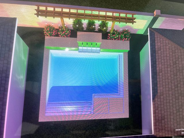 11541 Cypress Barn Dr, Baton Rouge, LA 70810