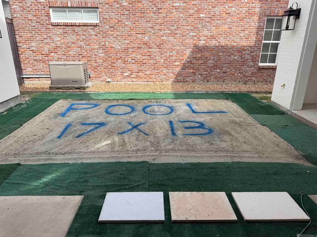 11541 Cypress Barn Dr, Baton Rouge, LA 70810