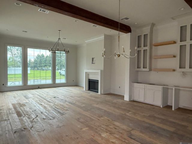 11541 Cypress Barn Dr, Baton Rouge, LA 70810