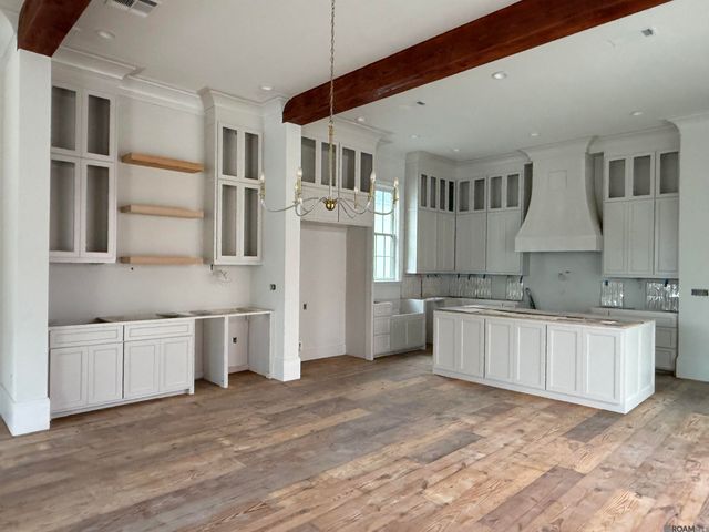 11541 Cypress Barn Dr, Baton Rouge, LA 70810