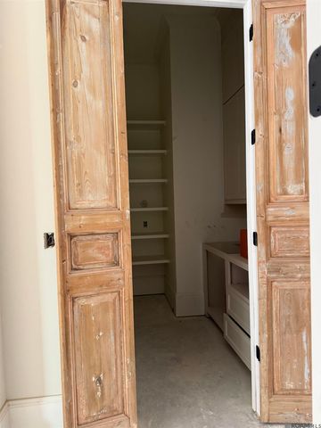 11541 Cypress Barn Dr, Baton Rouge, LA 70810