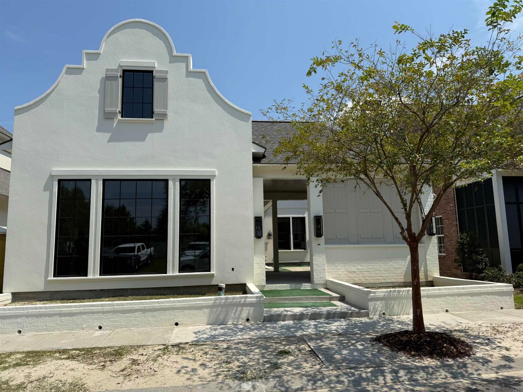 11541 Cypress Barn Dr, Baton Rouge, LA 70810