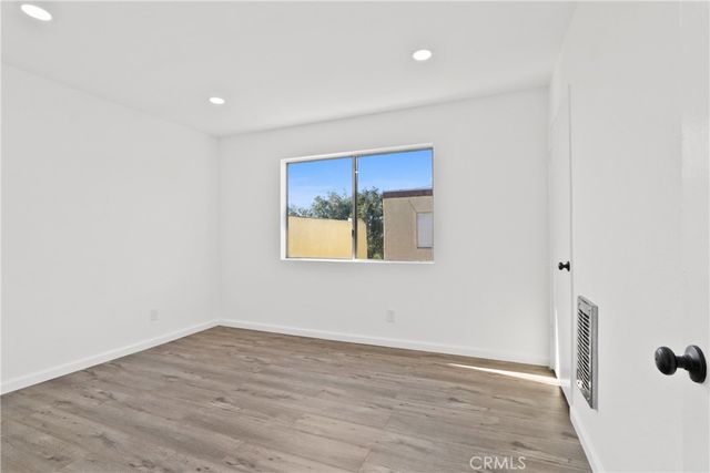 730 N Eucalyptus Ave 25, Inglewood, CA 90302