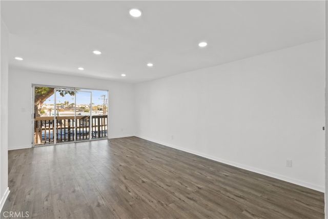 730 N Eucalyptus Ave 25, Inglewood, CA 90302