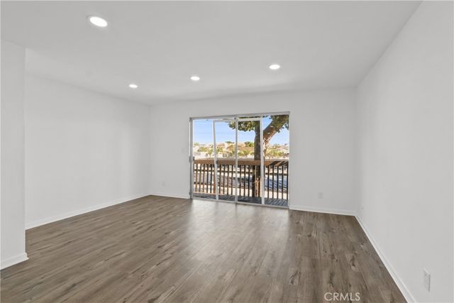 730 N Eucalyptus Ave 25, Inglewood, CA 90302