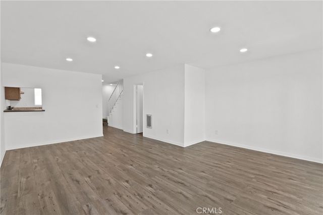 730 N Eucalyptus Ave 25, Inglewood, CA 90302