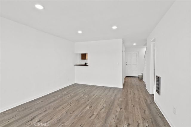 730 N Eucalyptus Ave 25, Inglewood, CA 90302