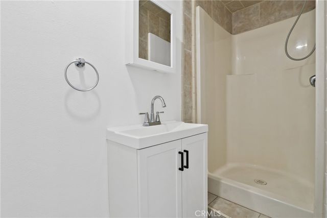730 N Eucalyptus Ave 25, Inglewood, CA 90302