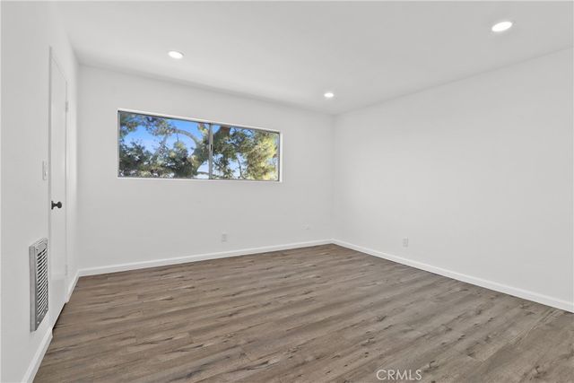730 N Eucalyptus Ave 25, Inglewood, CA 90302