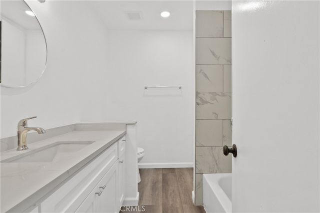 730 N Eucalyptus Ave 25, Inglewood, CA 90302