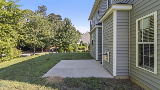 804 Nightshade Way, Raleigh, NC 27610