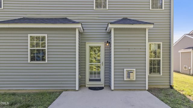 804 Nightshade Way, Raleigh, NC 27610
