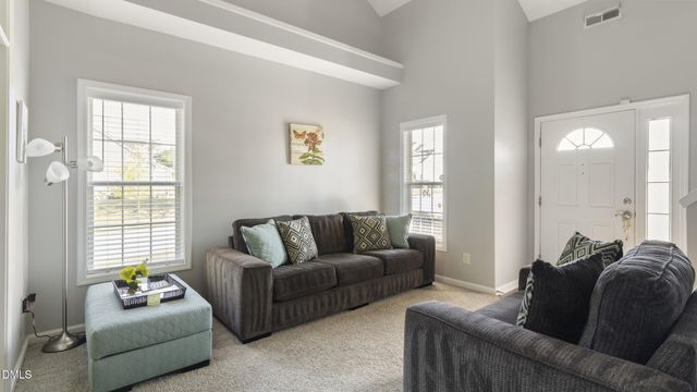 804 Nightshade Way, Raleigh, NC 27610