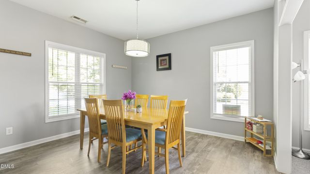 804 Nightshade Way, Raleigh, NC 27610