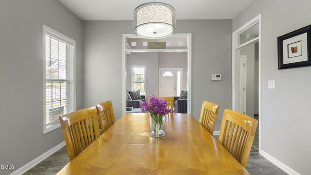 804 Nightshade Way, Raleigh, NC 27610