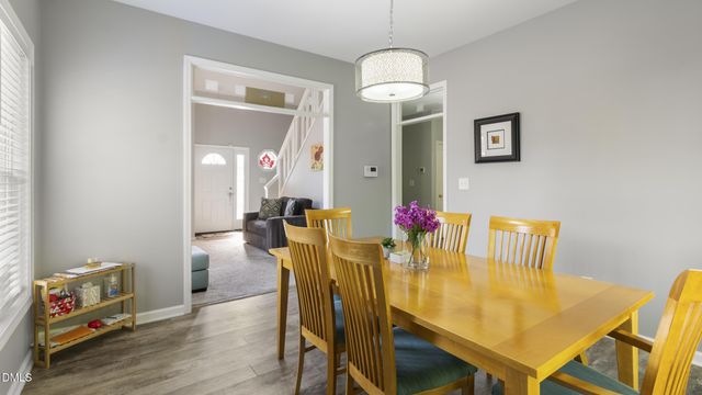 804 Nightshade Way, Raleigh, NC 27610