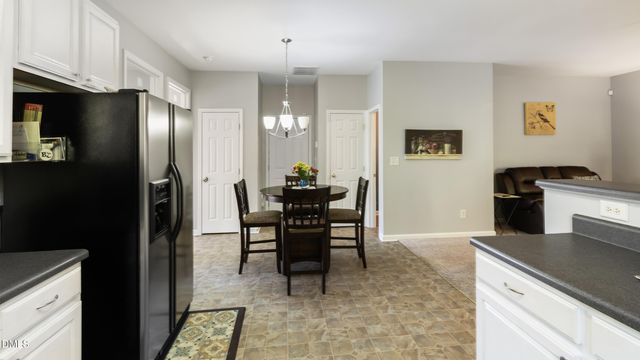804 Nightshade Way, Raleigh, NC 27610