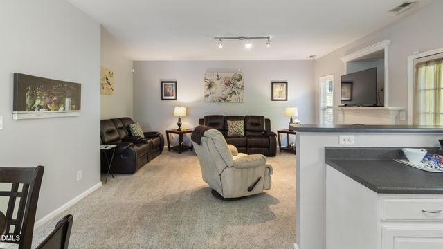 804 Nightshade Way, Raleigh, NC 27610