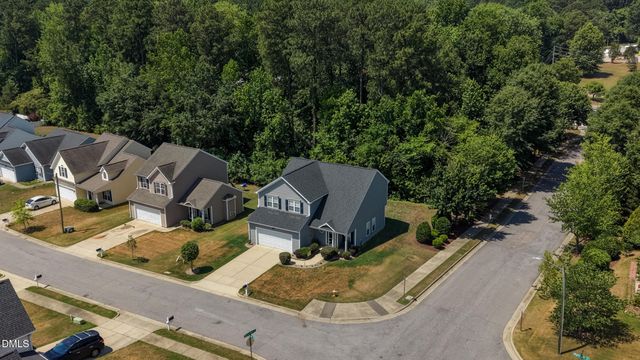 804 Nightshade Way, Raleigh, NC 27610