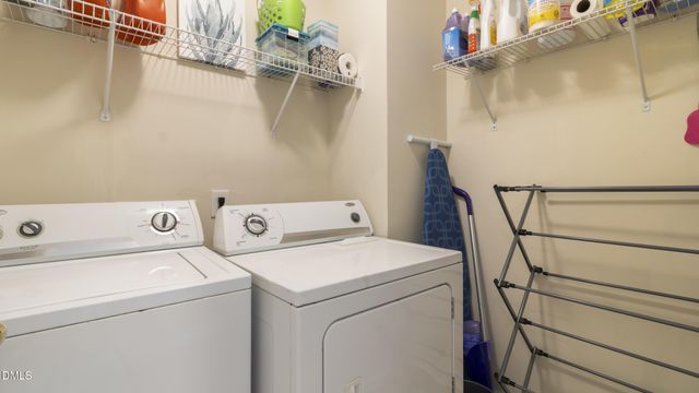 804 Nightshade Way, Raleigh, NC 27610