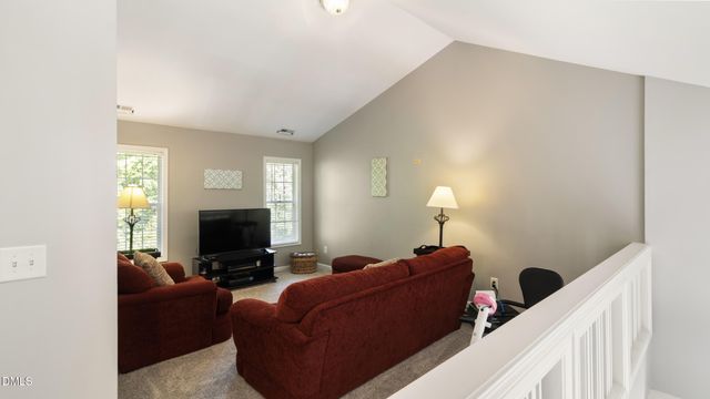804 Nightshade Way, Raleigh, NC 27610