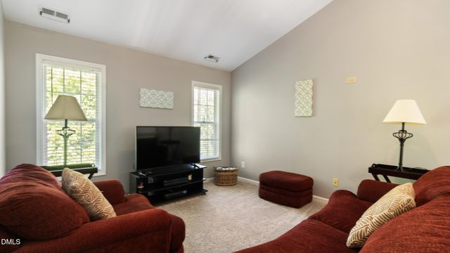 804 Nightshade Way, Raleigh, NC 27610