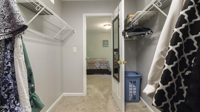 804 Nightshade Way, Raleigh, NC 27610