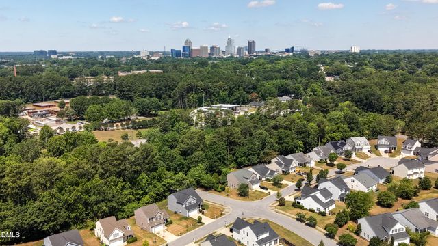 804 Nightshade Way, Raleigh, NC 27610