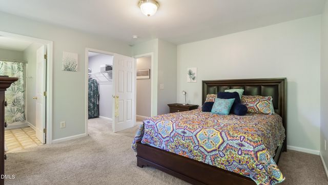 804 Nightshade Way, Raleigh, NC 27610