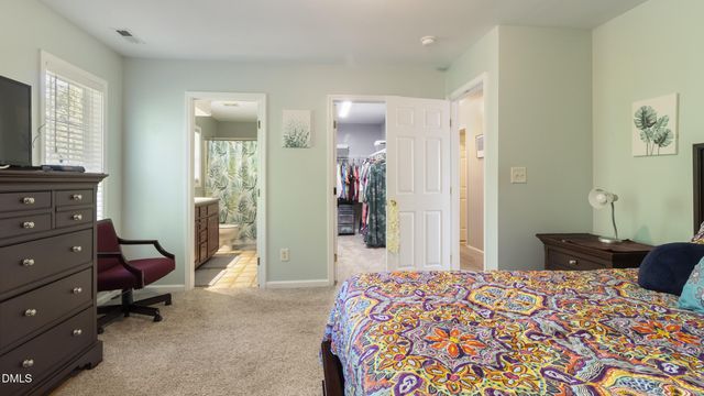 804 Nightshade Way, Raleigh, NC 27610