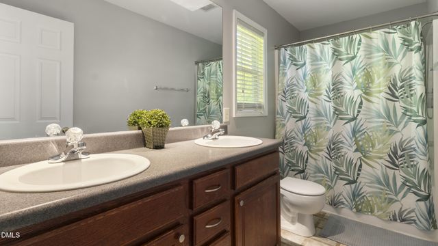 804 Nightshade Way, Raleigh, NC 27610