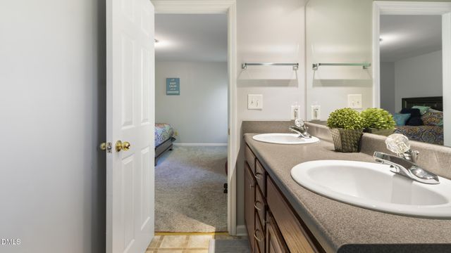 804 Nightshade Way, Raleigh, NC 27610
