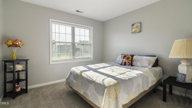 804 Nightshade Way, Raleigh, NC 27610